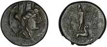 coin rev