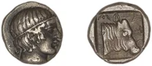 coin obv