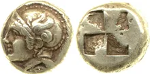 coin obv