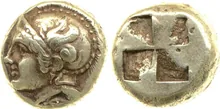coin rev