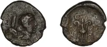 coin obv