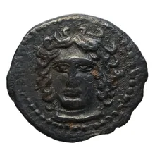 coin obv