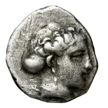 coin obv