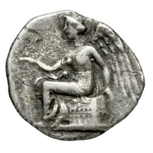 coin rev