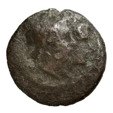 coin obv