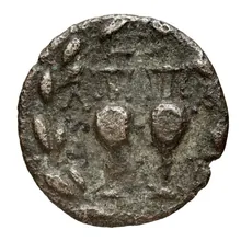 coin rev