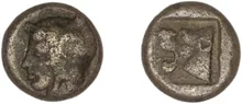 coin obv