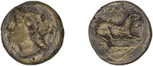 coin rev