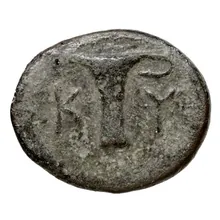 Пердикка III rev