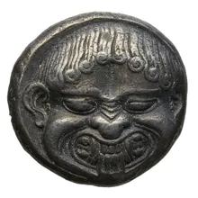 coin obv