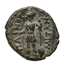 coin rev