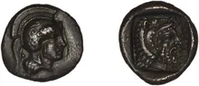 coin rev