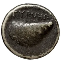 coin rev