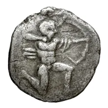 coin obv