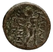 coin rev