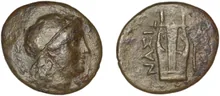 coin obv