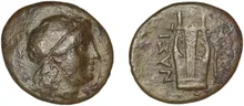 coin rev