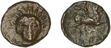 coin rev