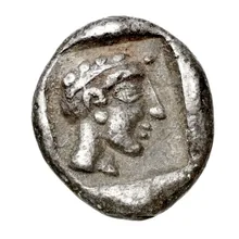 coin rev