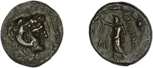 coin rev
