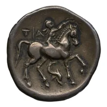coin rev