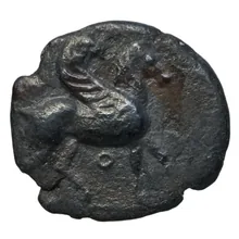 coin obv