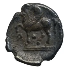 coin rev