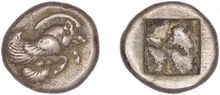coin obv