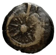 coin rev