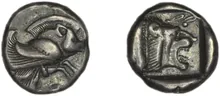 coin obv