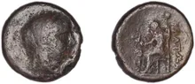 coin rev