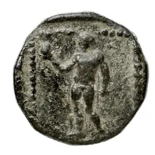 coin obv