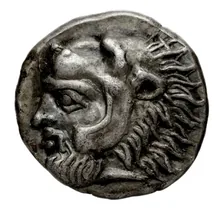 coin obv