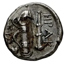 coin rev