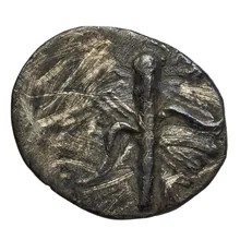 coin obv