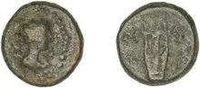 coin obv