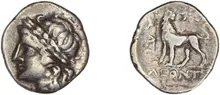 coin rev