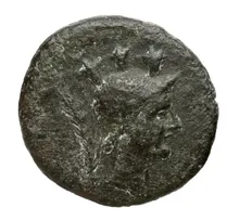coin obv