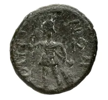 coin rev