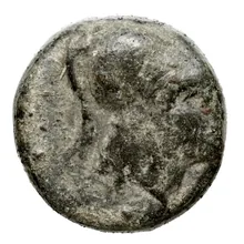 coin obv