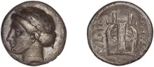 coin rev