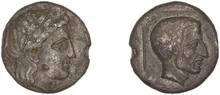 coin obv