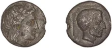 coin rev