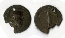 coin obv