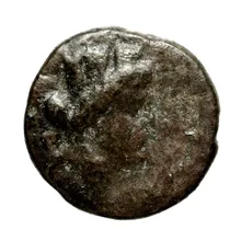 coin obv