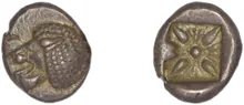 coin obv