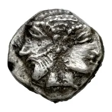 coin obv