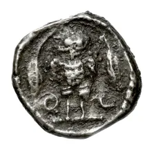 coin rev
