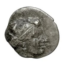 coin obv