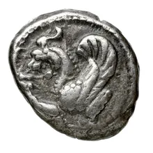 coin obv